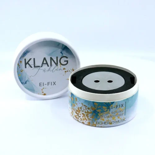Klangei Next Shop Eicher Music Schweiz GmbH 