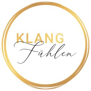 grafik_klang_fuehlen - klangei next shop eicher music schweiz gmbh Klangei Next Shop Eicher Music Schweiz GmbH
