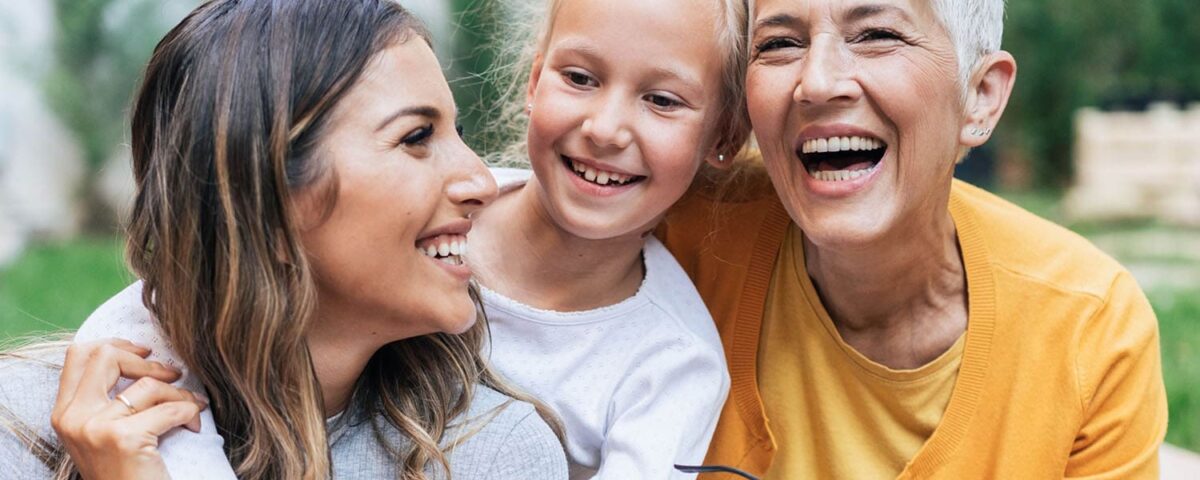 Klangei next Shop Schweiz Frauen Gesundheit