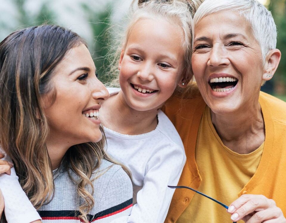 Klangei next Shop Schweiz Frauen Gesundheit