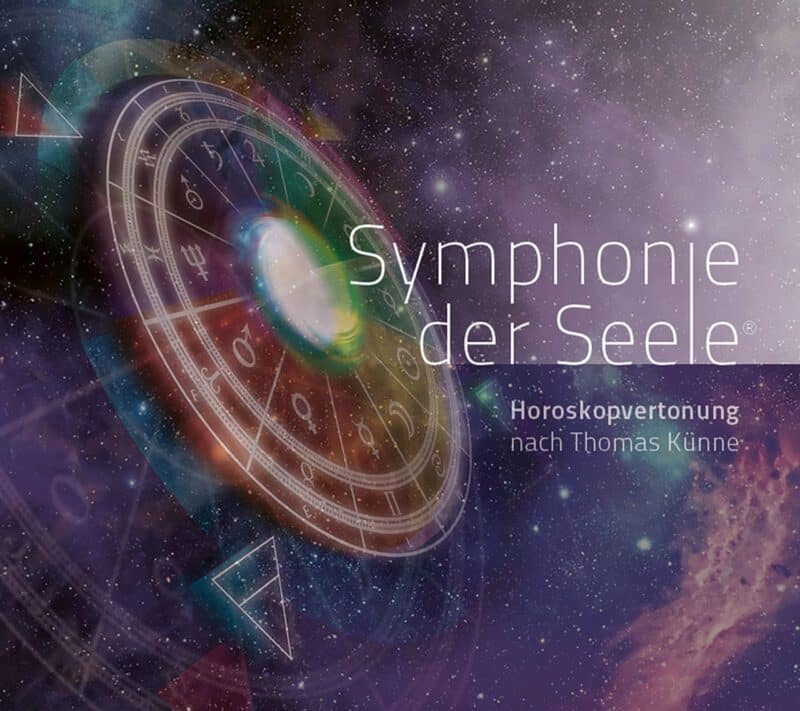 Klangei next Shop Schweiz Symphonie der Seele