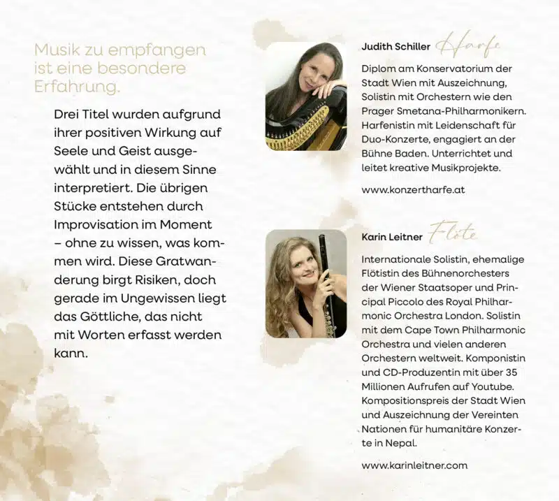 Klangei Next Shop Eicher Music Schweiz GmbH 